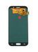 Дисплей для Samsung A520F Galaxy A5 (2017) черный TFT копия с регулировкой яркости 14672 фото 1
