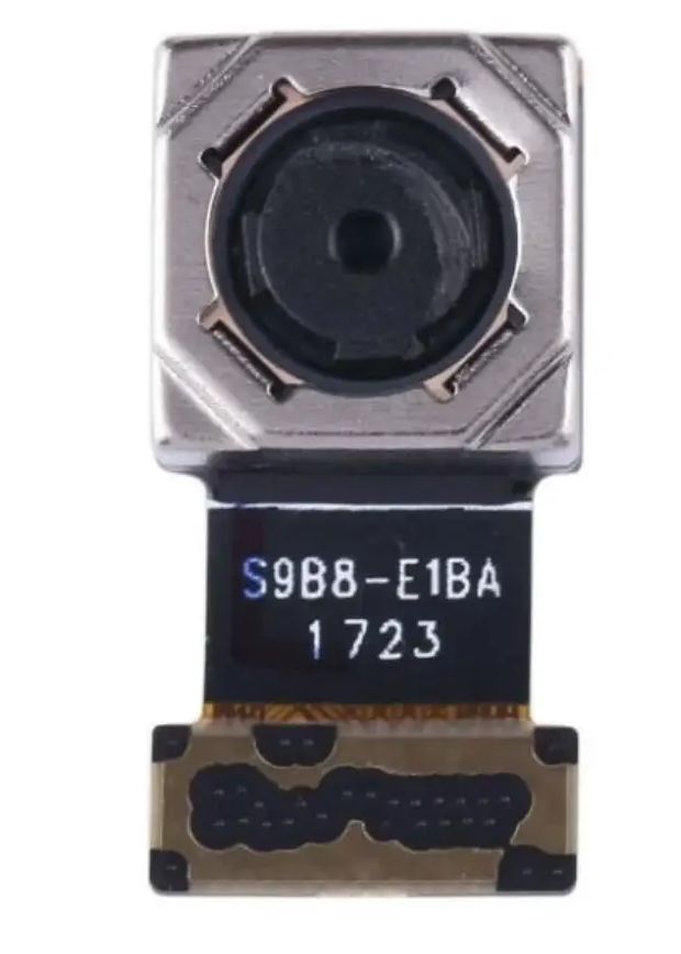 Камера для Nokia 3 8MP основная 15823 фото