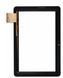Сенсор (тачскрин) Asus TF303 Transformer Pad черный 22481 фото 2