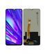 Дисплей для Oppo Realme 5 Pro, Realme 3 Pro, Realme Q черный, p/n : DI0603JH05, Оригинал Китай 26472 фото