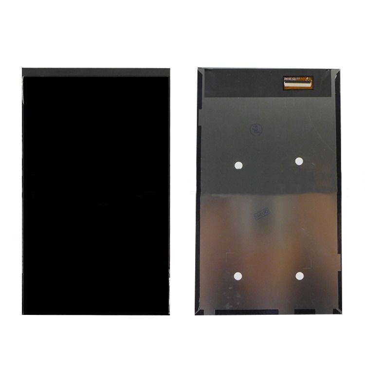 Дисплей для Asus FonePad 7 FE170CG, MeMO Pad 7 ME170, ME170c, K012/K017/K01A 04157 фото