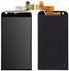 Дисплей для LG H820 G5, H830, H840, H845, H850, H860, LS992, US992, VS987 G5 черный 12586 фото