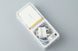 Сетевое зарядное устройство LDNIO A2502Q QC 3.0 2 USB (3A) + провод Micro USB 13299 фото 4