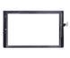 Сенсор (тачскрин) Lenovo B8000 Yoga Tablet 10 черный 00865 фото 2