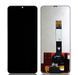 Дисплей для Xiaomi Redmi A5, Poco C71 25028PC03G, 25028RN03A, 25028RN03I, 25028RN03Y черный Оригинал Китай 167.9mm 31165 фото