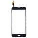 Сенсор (тачскрин) Samsung G7200 Galaxy Grand 3 серый Оригинал Китай 06067 фото