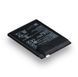 Аккумулятор Huawei HB496183ECC для Huawei Enjoy 6 23464 фото