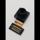 Камера для Samsung A015F Galaxy A01 5MP фронтальная 08106 фото