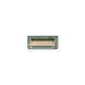 Дисплей для Samsung P5100, P5110, P5200, P5210, P7100, P7500, P7510, T530, T531, T5352, Оригинал Китай 02830 фото 2