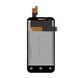 Дисплей для Fly IQ442 Quad Miracle 2 черный 00362 фото 1