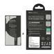 Акумулятор HOCO для Apple iPhone 12, iPhone 12 Pro 2815 mAh Original IC 32329 фото 1