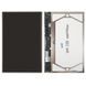 Дисплей для Samsung P5100, P5110, P5200, P5210, P7100, P7500, P7510, T530, T531, T5352, Оригинал Китай 02830 фото 1