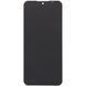 Дисплей для Oukitel WP52, WP50 чорний Оригінал Китай 33437 фото 3