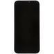 Дисплей для Apple iPhone 12 Pro Max чорний, IPS FHD GX IN-CELL 33287 фото 8