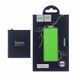 Аккумулятор HOCO BU10 для Meizu U10 2700 mAh 13335 фото
