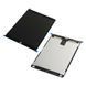 Дисплей для Apple iPad Air 3 2019 (A2123, A2152, A2153, 2154) чорний 18315 фото 2