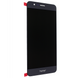 Дисплей для Honor 8 (FRD-L09/FRD-L19), Standard Edition, Premium Edition чорний 06916 фото 1