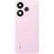 Задня кришка для Xiaomi Redmi 13 2404ARN45A, 24040RN64Y рожева зі склом камери, Pink Оригінал Китай 32636 фото 2
