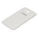 Задняя крышка для Samsung G7102 Galaxy Grand 2 Duos белая 08369 фото