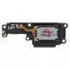 Динамик полифонический (Buzzer) Xiaomi Redmi 13C, Poco C65 в рамке 29639 фото