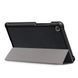 Чехол BeCover Smart Case Huawei MatePad T8 Черный 21365 фото 2