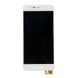 Дисплей для Asus ZenFone 3 Max (ZC520TL) X008D белый 07444 фото
