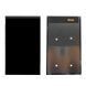 Дисплей для Asus FonePad 7 FE170CG, MeMO Pad 7 ME170, ME170c, K012/K017/K01A 04157 фото