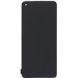 Дисплей для Oppo A78 4G CPH2565 с рамкой черный, без функции сканера пальца, TFT 30950 фото 2
