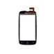 Сенсор (тачскрин) Nokia Lumia 610 черный Оригинал Китай 01646 фото 2