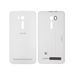 Задняя крышка Asus ZenFone Go ZB452KG X014D белая 10424 фото