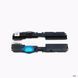 Динамик полифонический (Buzzer) Asus ME571K Google Nexus 7 нижний, в рамке 10482 фото