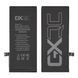 Аккумулятор GX для Apple iPhone 8 (1821mAh) 29839 фото