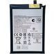 Акумулятор HQ-7160SS для Samsung A065F Galaxy A06 (2024) 5000mAh 32988 фото 4