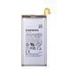Аккумулятор Samsung EB-BJ805ABE для A605F Galaxy A6 Plus 2018, J805F Galaxy J8 Plus 3500 mAh 19632 фото