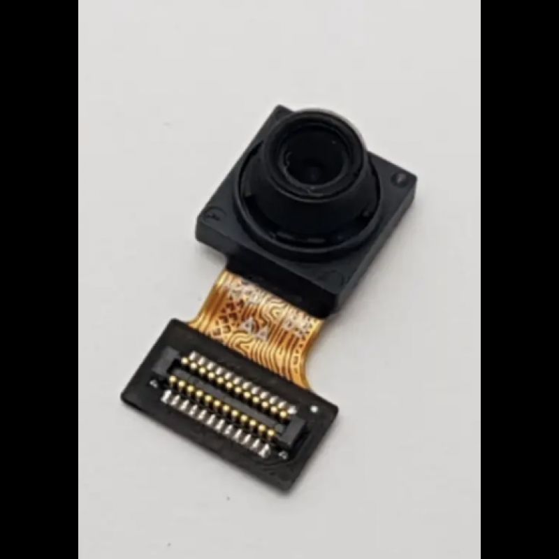 Камера для Samsung A015F Galaxy A01 5MP фронтальная 08106 фото