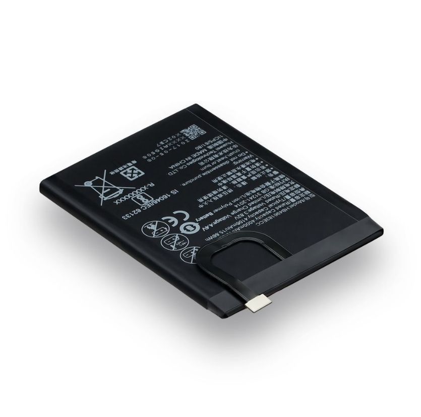 Аккумулятор Huawei HB496183ECC для Huawei Enjoy 6 23464 фото