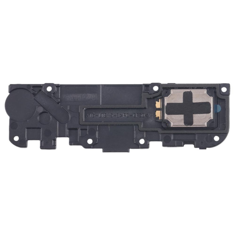 Динамик полифонический (Buzzer) Samsung A165 Galaxy A16 4G в рамке 32740 фото