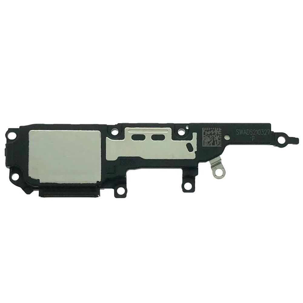 Динамик полифонический (Buzzer) Oppo A16, A16s, A54 5G, A55 4G, A74 5G, A93 5G, OnePlus Nord N200 5G, Realme 8 5G, Narzo 30 5G в рамке 30646 фото