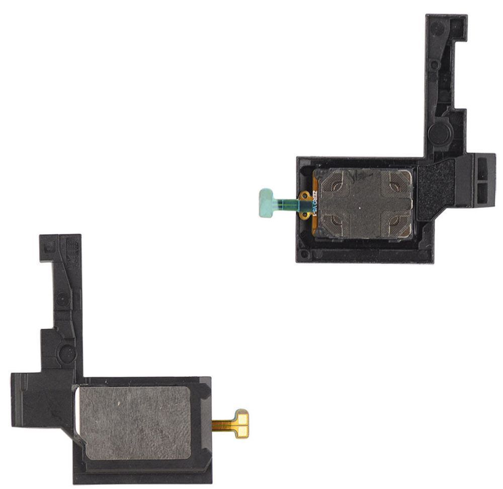 Динамик полифонический (Buzzer) Samsung G925F Galaxy S6 Edge в рамке 09177 фото