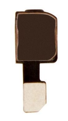 Шлейф для Sony E2312 Xperia M4 Aqua Dual з мікрофоном 05863 фото
