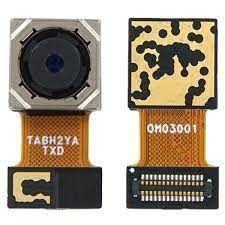 Камера для Samsung A015F Galaxy A01 Wide, 13MP основная 08109 фото