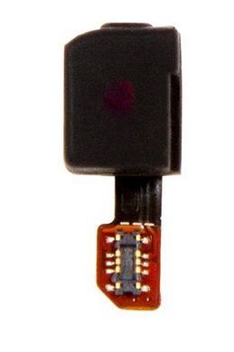 Шлейф для Sony E2312 Xperia M4 Aqua Dual з мікрофоном 05863 фото