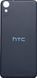 Задняя крышка для HTC Desire 626, Desire 626G Dual Sim синяя 10437 фото