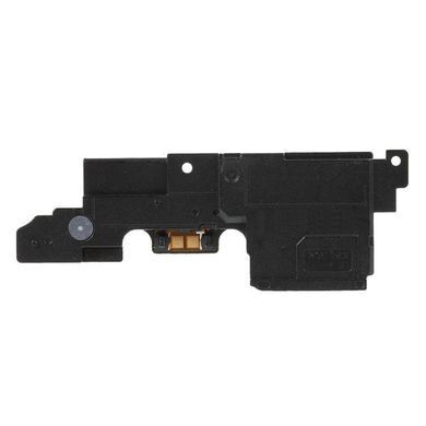 Динамік поліфонічний (Buzzer) Nokia 5 Dual Sim (TA-1024, TA-1053) в рамці 11122 фото