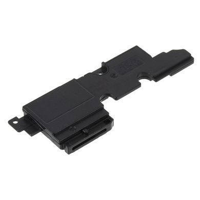 Динамік поліфонічний (Buzzer) Nokia 5 Dual Sim (TA-1024, TA-1053) в рамці 11122 фото