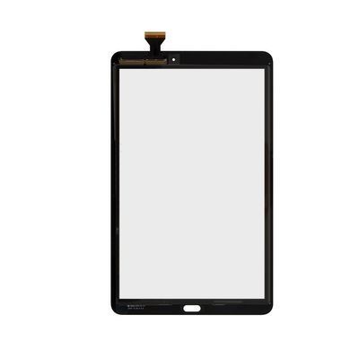 Сенсор (тачскрин) Samsung Galaxy Tab E T560, T561, T567 белый 02860 фото