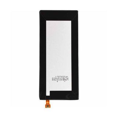 Аккумулятор LG BL-T23 для LG K500, K580 X Cam, F690 2500 mAh 10108 фото