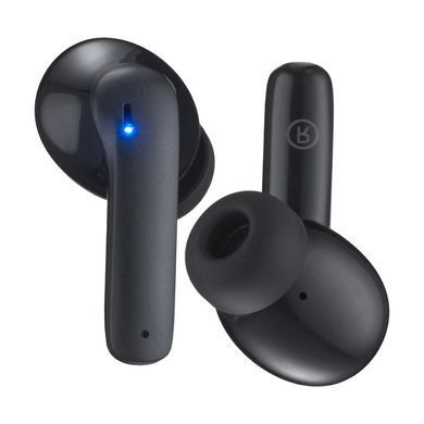 Беспроводные Bluetooth наушники McDodo B03 series TWS HP02781 черный 28132 фото