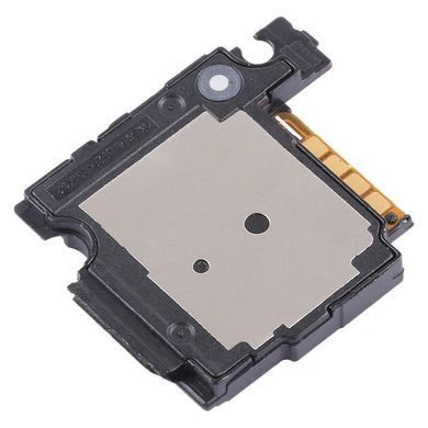 Динамік поліфонічний (Buzzer) Samsung G570F Galaxy J5 Prime (2016), G610 On7 2016 в рамці 13254 фото
