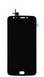 Дисплей для Motorola XT1774 Moto E4 Plus (USA), XT1775 черный 22099 фото